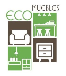 ECO MUEBLES