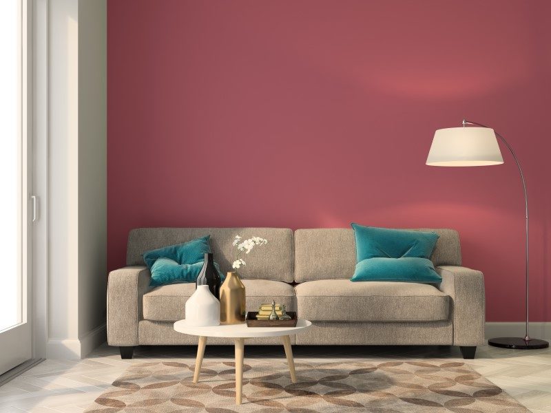 interior modern design room 3d illustration PQMEJM5 e1615611255295